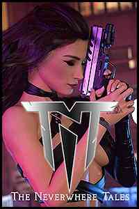 The Neverwhere Tales Free Download (v0.7.0)