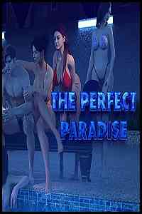 The Perfect Paradise Free Download (Ch.1)