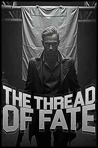 The Thread of Fate Free Download (Build 17652216)
