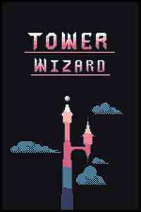 Tower Wizard Free Download (Build 18944231)