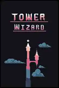 Tower Wizard Free Download (Build 18944231)