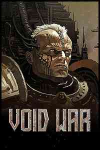Void War Free Download (Build 20942038)