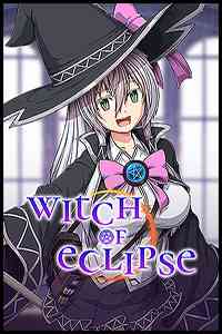 Witch of Eclipse Free Download (v1.02)