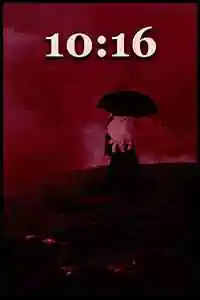 10:16 Free Download