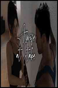 A Wife at Stake Free Download (v0.050)