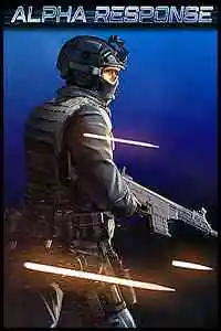 Alpha Response Free Download