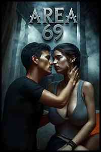 Area69 Free Download (v0.83) (k78Games)