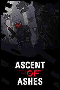 Ascent of Ashes Free Download