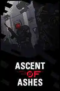 Ascent of Ashes Free Download