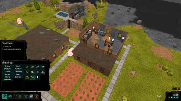 Ascent of Ashes Review