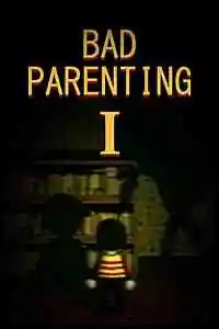 Bad Parenting 1: Mr. Red Face Free Download (Build 15976060)