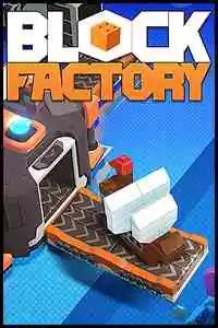 Block Factory Free Download (Build 19193970)