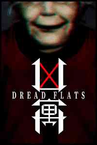 DREAD FLATS Free Download (v1.01)