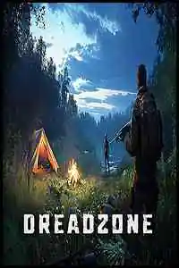 DREADZONE Free Download (v1.4)