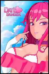 Date Banger Free Download (v1.0 & Uncensored)