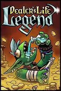 Dealer’s Life Legend Free Download (v1.000_W54)