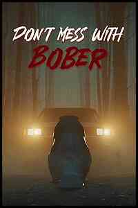 Don’t Mess With Bober Free Download (v1.0.3)