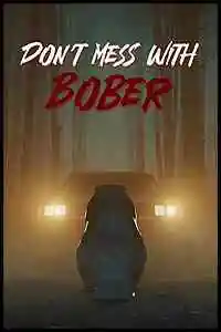 Don’t Mess With Bober Free Download (v1.0.3)