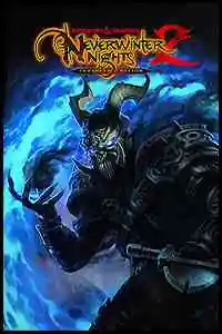 Dungeons and Dragons Neverwinter Nights 2: Enhanced Edition Free Download (Build 18434793)