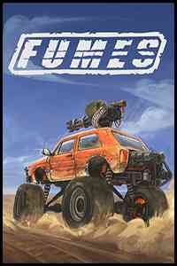 FUMES Free Download (v0.1)