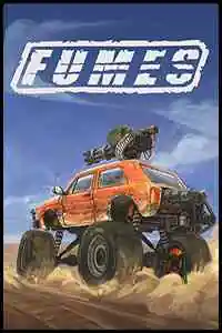 FUMES Free Download (v0.1)