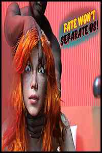 Fate Won’t Separate Us Free Download (v0.5b Patreon)