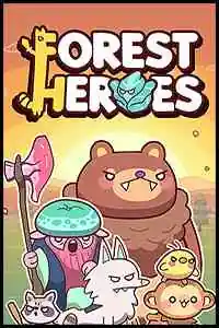 Forest Heroes Free Download (v1.0.0.12)