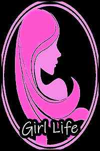 Girl Life Free Download (v0.9.6) (community project)