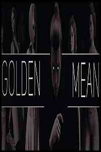 Golden Mean Free Download (v0.5) (DrMolly)
