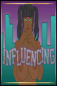 Influencing Free Download (v0.1.17.8) (Golden Crow)