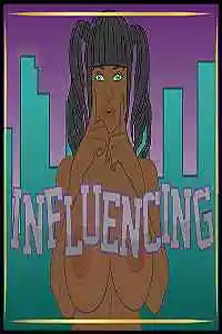 Influencing Free Download (v0.1.17.8) (Golden Crow)
