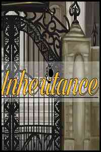 Inheritance Free Download (vB6) (Aftermath Team)