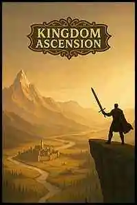 Kingdom Ascension Free Download (v1.0.0.4)