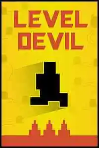 Level Devil Free Download (Build 18210574)