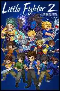 Little Fighter 2 Remastered Free Download