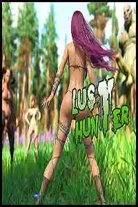 Lust Hunter Free Download (v0.120.0 Fix2) (Lust Madness)