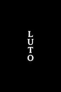 Luto Free Download (v20250728)