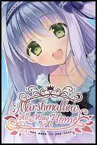 Marshmallow All the Way Home Free Download (v1.31)