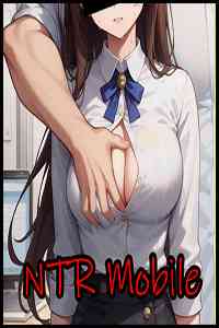 NTR Mobile Free Download (v0.19.7) (NosyFellow)