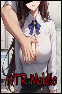 NTR Mobile Free Download (v0.19.7) (NosyFellow)
