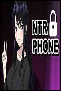 NTR Phone Free Download (v0.28.1) (Shybox)
