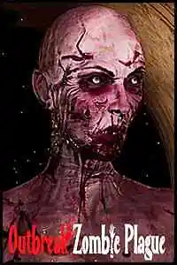 Outbreak Zombie Plague Free Download
