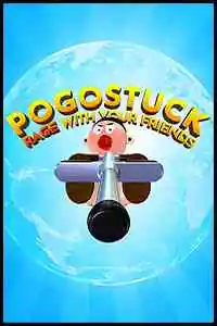 Pogostuck: Rage With Your Friends Free Download (Build 15060296 + Online)