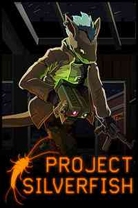 Project Silverfish Free Download (Build 19792359)