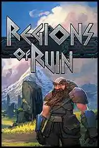 Regions Of Ruin Free Download (v3526953)
