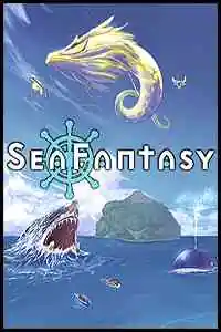 Sea Fantasy Free Download (v1.3.5)