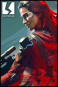 Shatterline Free Download (v98.0.35.0)