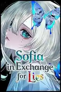 Sofia in Exchange for Lies Free Download (Build 19064136)