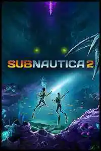 Subnautica 2 Free Download