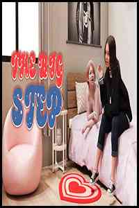 The Big Step Free Download (v0.3) (Partedes)